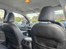 USED 2019 19 NISSAN NAVARA 2.3 dCi Tekna Pickup Double Cab 4dr Diesel Auto 4WD Euro 6 (190 ps) *LOW MILEAGE + ROLLER TOP*