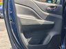 USED 2019 19 NISSAN NAVARA 2.3 dCi Tekna Pickup Double Cab 4dr Diesel Auto 4WD Euro 6 (190 ps) *LOW MILEAGE + ROLLER TOP*