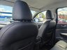 USED 2019 19 NISSAN NAVARA 2.3 dCi Tekna Pickup Double Cab 4dr Diesel Auto 4WD Euro 6 (190 ps) *LOW MILEAGE + ROLLER TOP*