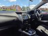 USED 2019 19 NISSAN NAVARA 2.3 dCi Tekna Pickup Double Cab 4dr Diesel Auto 4WD Euro 6 (190 ps) *LOW MILEAGE + ROLLER TOP*