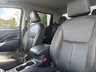 USED 2019 19 NISSAN NAVARA 2.3 dCi Tekna Pickup Double Cab 4dr Diesel Auto 4WD Euro 6 (190 ps) *LOW MILEAGE + ROLLER TOP*