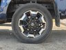 USED 2019 19 NISSAN NAVARA 2.3 dCi Tekna Pickup Double Cab 4dr Diesel Auto 4WD Euro 6 (190 ps) *LOW MILEAGE + ROLLER TOP*
