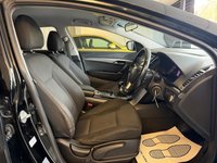 USED 2015 15 HYUNDAI I40 1.7 CRDi Blue Drive S Tourer Euro 6 (s/s) 5dr SERVICE INCLUDED