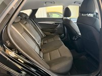 USED 2015 15 HYUNDAI I40 1.7 CRDi Blue Drive S Tourer Euro 6 (s/s) 5dr SERVICE INCLUDED