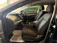 USED 2015 15 HYUNDAI I40 1.7 CRDi Blue Drive S Tourer Euro 6 (s/s) 5dr SERVICE INCLUDED