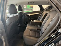 USED 2015 15 HYUNDAI I40 1.7 CRDi Blue Drive S Tourer Euro 6 (s/s) 5dr SERVICE INCLUDED