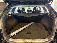 USED 2015 15 HYUNDAI I40 1.7 CRDi Blue Drive S Tourer Euro 6 (s/s) 5dr SERVICE INCLUDED