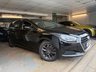 USED 2015 15 HYUNDAI I40 1.7 CRDi Blue Drive S Tourer Euro 6 (s/s) 5dr SERVICE INCLUDED