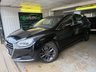 USED 2015 15 HYUNDAI I40 1.7 CRDi Blue Drive S Tourer Euro 6 (s/s) 5dr SERVICE INCLUDED
