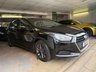 USED 2015 15 HYUNDAI I40 1.7 CRDi Blue Drive S Tourer Euro 6 (s/s) 5dr SERVICE INCLUDED
