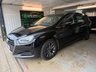 USED 2015 15 HYUNDAI I40 1.7 CRDi Blue Drive S Tourer Euro 6 (s/s) 5dr SERVICE INCLUDED