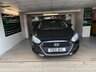 USED 2015 15 HYUNDAI I40 1.7 CRDi Blue Drive S Tourer Euro 6 (s/s) 5dr SERVICE INCLUDED