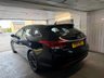 USED 2015 15 HYUNDAI I40 1.7 CRDi Blue Drive S Tourer Euro 6 (s/s) 5dr SERVICE INCLUDED