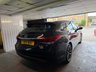 USED 2015 15 HYUNDAI I40 1.7 CRDi Blue Drive S Tourer Euro 6 (s/s) 5dr SERVICE INCLUDED