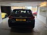 USED 2015 15 HYUNDAI I40 1.7 CRDi Blue Drive S Tourer Euro 6 (s/s) 5dr SERVICE INCLUDED