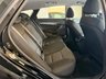 USED 2015 15 HYUNDAI I40 1.7 CRDi Blue Drive S Tourer Euro 6 (s/s) 5dr SERVICE INCLUDED