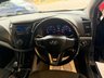 USED 2015 15 HYUNDAI I40 1.7 CRDi Blue Drive S Tourer Euro 6 (s/s) 5dr SERVICE INCLUDED