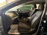 USED 2015 15 HYUNDAI I40 1.7 CRDi Blue Drive S Tourer Euro 6 (s/s) 5dr SERVICE INCLUDED