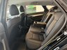 USED 2015 15 HYUNDAI I40 1.7 CRDi Blue Drive S Tourer Euro 6 (s/s) 5dr SERVICE INCLUDED