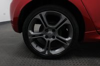 USED 2019 19 RENAULT CLIO 1.5 dCi GT Line EDC Euro 6 (s/s) 5dr GOOD SERVICE HISTORY, SAT-NAV