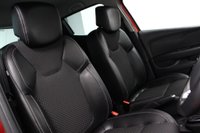 USED 2019 19 RENAULT CLIO 1.5 dCi GT Line EDC Euro 6 (s/s) 5dr GOOD SERVICE HISTORY, SAT-NAV