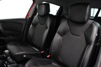 USED 2019 19 RENAULT CLIO 1.5 dCi GT Line EDC Euro 6 (s/s) 5dr GOOD SERVICE HISTORY, SAT-NAV