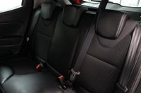 USED 2019 19 RENAULT CLIO 1.5 dCi GT Line EDC Euro 6 (s/s) 5dr GOOD SERVICE HISTORY, SAT-NAV