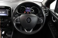 USED 2019 19 RENAULT CLIO 1.5 dCi GT Line EDC Euro 6 (s/s) 5dr GOOD SERVICE HISTORY, SAT-NAV