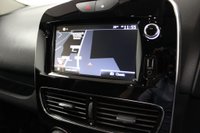 USED 2019 19 RENAULT CLIO 1.5 dCi GT Line EDC Euro 6 (s/s) 5dr GOOD SERVICE HISTORY, SAT-NAV