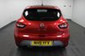USED 2019 19 RENAULT CLIO 1.5 dCi GT Line EDC Euro 6 (s/s) 5dr GOOD SERVICE HISTORY, SAT-NAV
