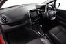 USED 2019 19 RENAULT CLIO 1.5 dCi GT Line EDC Euro 6 (s/s) 5dr GOOD SERVICE HISTORY, SAT-NAV