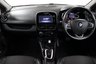 USED 2019 19 RENAULT CLIO 1.5 dCi GT Line EDC Euro 6 (s/s) 5dr GOOD SERVICE HISTORY, SAT-NAV