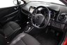 USED 2019 19 RENAULT CLIO 1.5 dCi GT Line EDC Euro 6 (s/s) 5dr GOOD SERVICE HISTORY, SAT-NAV
