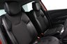 USED 2019 19 RENAULT CLIO 1.5 dCi GT Line EDC Euro 6 (s/s) 5dr GOOD SERVICE HISTORY, SAT-NAV