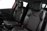 USED 2019 19 RENAULT CLIO 1.5 dCi GT Line EDC Euro 6 (s/s) 5dr GOOD SERVICE HISTORY, SAT-NAV