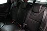 USED 2019 19 RENAULT CLIO 1.5 dCi GT Line EDC Euro 6 (s/s) 5dr GOOD SERVICE HISTORY, SAT-NAV