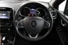 USED 2019 19 RENAULT CLIO 1.5 dCi GT Line EDC Euro 6 (s/s) 5dr GOOD SERVICE HISTORY, SAT-NAV