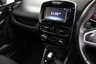 USED 2019 19 RENAULT CLIO 1.5 dCi GT Line EDC Euro 6 (s/s) 5dr GOOD SERVICE HISTORY, SAT-NAV