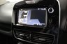 USED 2019 19 RENAULT CLIO 1.5 dCi GT Line EDC Euro 6 (s/s) 5dr GOOD SERVICE HISTORY, SAT-NAV