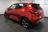 USED 2019 19 RENAULT CLIO 1.5 dCi GT Line EDC Euro 6 (s/s) 5dr GOOD SERVICE HISTORY, SAT-NAV