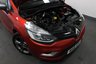 USED 2019 19 RENAULT CLIO 1.5 dCi GT Line EDC Euro 6 (s/s) 5dr GOOD SERVICE HISTORY, SAT-NAV