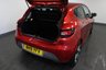 USED 2019 19 RENAULT CLIO 1.5 dCi GT Line EDC Euro 6 (s/s) 5dr GOOD SERVICE HISTORY, SAT-NAV