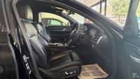 USED 2021 71 BMW 7 SERIES 3.0 730d MHT M Sport Auto Euro 6 (s/s) 4dr FULL SERVICE HISTORY
