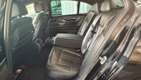 USED 2021 71 BMW 7 SERIES 3.0 730d MHT M Sport Auto Euro 6 (s/s) 4dr FULL SERVICE HISTORY