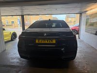 USED 2021 71 BMW 7 SERIES 3.0 730d MHT M Sport Auto Euro 6 (s/s) 4dr FULL SERVICE HISTORY
