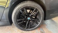 USED 2021 71 BMW 7 SERIES 3.0 730d MHT M Sport Auto Euro 6 (s/s) 4dr FULL SERVICE HISTORY