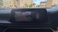 USED 2021 71 BMW 7 SERIES 3.0 730d MHT M Sport Auto Euro 6 (s/s) 4dr FULL SERVICE HISTORY
