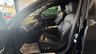 USED 2021 71 BMW 7 SERIES 3.0 730d MHT M Sport Auto Euro 6 (s/s) 4dr FULL SERVICE HISTORY