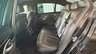 USED 2021 71 BMW 7 SERIES 3.0 730d MHT M Sport Auto Euro 6 (s/s) 4dr FULL SERVICE HISTORY