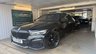 USED 2021 71 BMW 7 SERIES 3.0 730d MHT M Sport Auto Euro 6 (s/s) 4dr FULL SERVICE HISTORY
